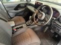 2026 Suzuki Across 1.5 GL Auto (Mild Hybrid)