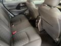 2026 Suzuki Across 1.5 GL Auto (Mild Hybrid)