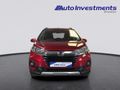 2022 Honda WR-V Honda WR-V 1.2 Comfort