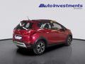 2022 Honda WR-V Honda WR-V 1.2 Comfort