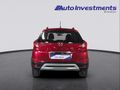 2022 Honda WR-V Honda WR-V 1.2 Comfort