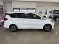 2026 Suzuki Ertiga 1.5 GL Auto