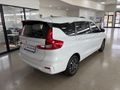 2026 Suzuki Ertiga 1.5 GL Auto
