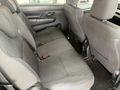 2026 Suzuki Ertiga 1.5 GL Auto