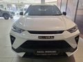2026 Haval H6 GT 2.0T Super Luxury 4X4 Auto