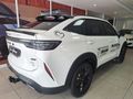 2026 Haval H6 GT 2.0T Super Luxury 4X4 Auto