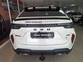2026 Haval H6 GT 2.0T Super Luxury 4X4 Auto