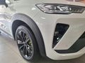 2026 Haval H6 GT 2.0T Super Luxury 4X4 Auto
