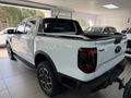 2023 Ford Ranger 2.0D Bi-Turbo Wildtrak 4X4 Double Cab Auto