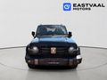 2026 GWM Tank 300 2.4TD Super-Luxury 4x4 Auto