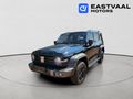 2026 GWM Tank 300 2.4TD Super-Luxury 4x4 Auto