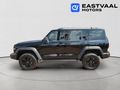 2026 GWM Tank 300 2.4TD Super-Luxury 4x4 Auto