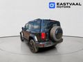 2026 GWM Tank 300 2.4TD Super-Luxury 4x4 Auto