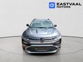 2026 Renault Kiger 1.0 Techno AMT
