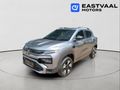 2026 Renault Kiger 1.0 Techno AMT