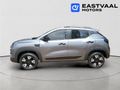 2026 Renault Kiger 1.0 Techno AMT