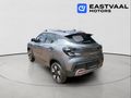 2026 Renault Kiger 1.0 Techno AMT