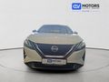2023 Nissan Qashqai 1.3T Acenta Xtronic