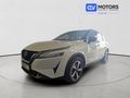 2023 Nissan Qashqai 1.3T Acenta Xtronic