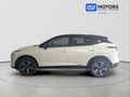 2023 Nissan Qashqai 1.3T Acenta Xtronic