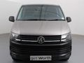 2019 Volkswagen Transporter T6 Crew Bus 2.0 BiTDI SWB (132kW) Auto Panel Van