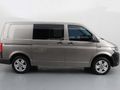 2019 Volkswagen Transporter T6 Crew Bus 2.0 BiTDI SWB (132kW) Auto Panel Van