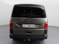 2019 Volkswagen Transporter T6 Crew Bus 2.0 BiTDI SWB (132kW) Auto Panel Van