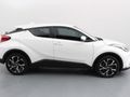 2021 Toyota C-HR 1.2T Plus Auto