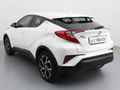 2021 Toyota C-HR 1.2T Plus Auto