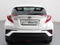2021 Toyota C-HR 1.2T Plus Auto