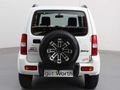 2014 Suzuki Jimny 1.3