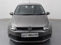 2020 GWM Steed 5 2.0 VGT SX Double-Cab