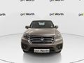 2020 GWM Steed 5 2.0 VGT SX Double-Cab