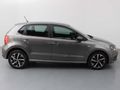 2020 GWM Steed 5 2.0 VGT SX Double-Cab