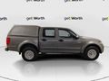 2020 GWM Steed 5 2.0 VGT SX Double-Cab