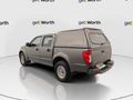 2020 GWM Steed 5 2.0 VGT SX Double-Cab