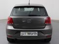 2020 GWM Steed 5 2.0 VGT SX Double-Cab
