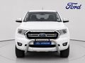 2022 Ford Ranger 2.0D XLT Auto Double-Cab