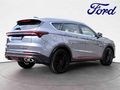 2025 Jetour X70 Plus 1.5T Momentum