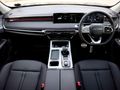 2025 Jetour X70 Plus 1.5T Momentum