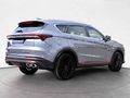 2025 Jetour X70 Plus 1.5T Momentum