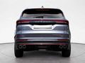 2025 Jetour X70 Plus 1.5T Momentum