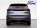 2025 Jetour X70 Plus 1.5T Momentum