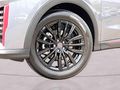 2025 Jetour X70 Plus 1.5T Momentum