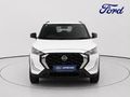 2025 Nissan Magnite Move 1.0 Visia F/C P/V