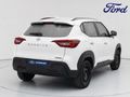 2025 Nissan Magnite Move 1.0 Visia F/C P/V