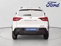 2025 Nissan Magnite Move 1.0 Visia F/C P/V