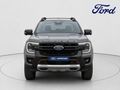 2024 Ford Ranger 2.0D Bi-Turbo Wildtrak X AWD Double-Cab Auto