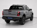 2024 Ford Ranger 2.0D Bi-Turbo Wildtrak X AWD Double-Cab Auto