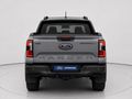 2024 Ford Ranger 2.0D Bi-Turbo Wildtrak X AWD Double-Cab Auto
